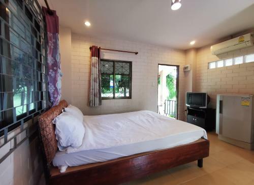 Hostal Tara Resort