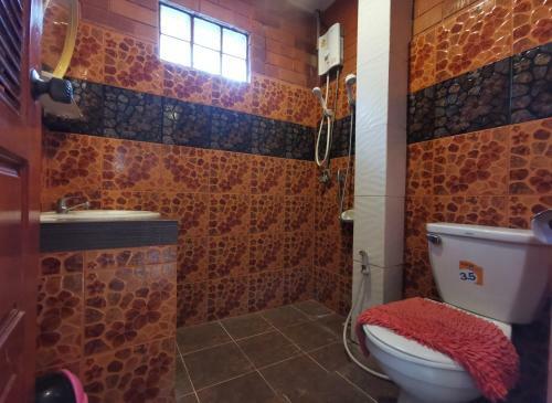 Hostal Tara Resort