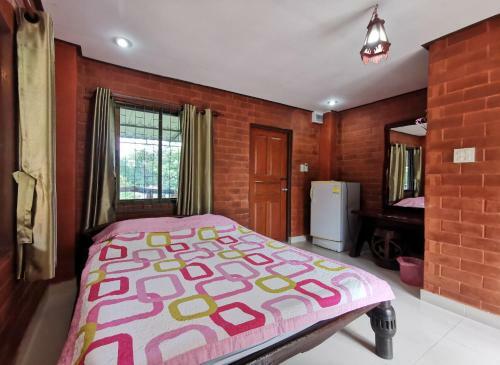 Hostal Tara Resort