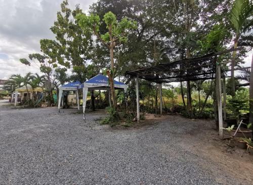 Hostal Tara Resort