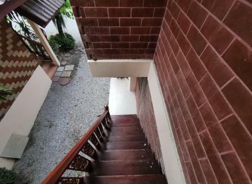 Hostal Tara Resort