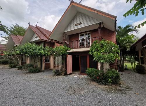 Hostal Tara Resort