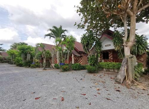 Hostal Tara Resort