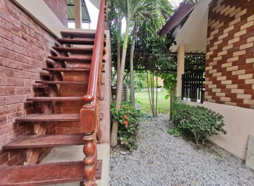 Hostal Tara Resort