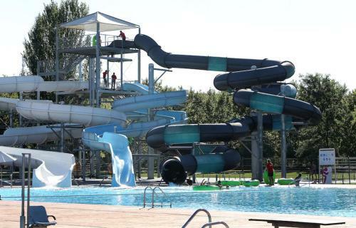 Apartamento Marqu�s De La Rioja