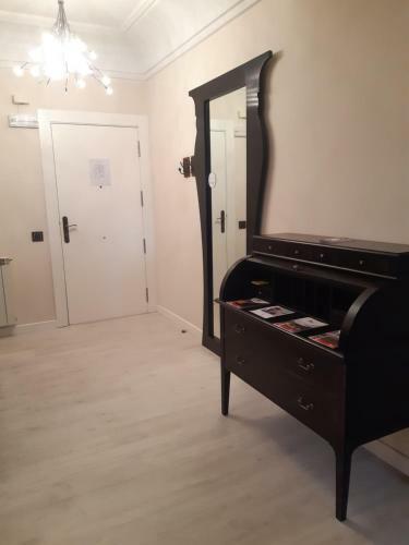 Apartamento Marqu�s De La Rioja