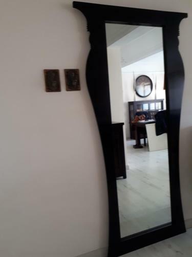 Apartamento Marqu�s De La Rioja