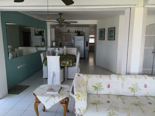 Apartamento The Brick House