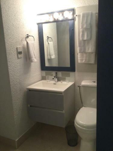 Apartamento 316 Moonshine