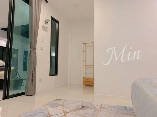 Villa ???????????????????