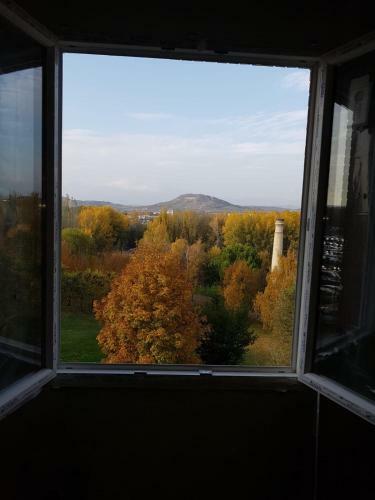 Apartamento Centro Hist�rico - Muralla Revell�n