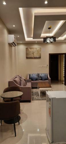 Apartamento ??? ?????? 3