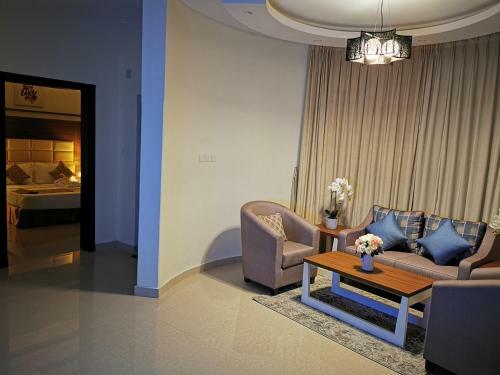 Apartamento ??? ?????? 3