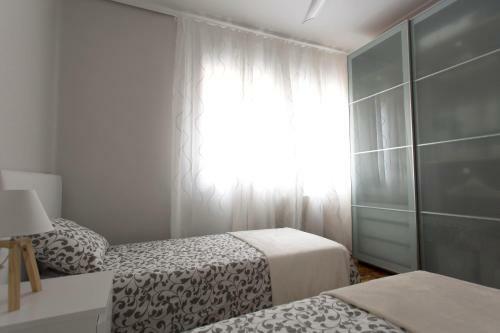 Apartamento Con Encanto Y Bien Ubicado