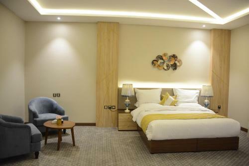 Apartamento E1 Hotel