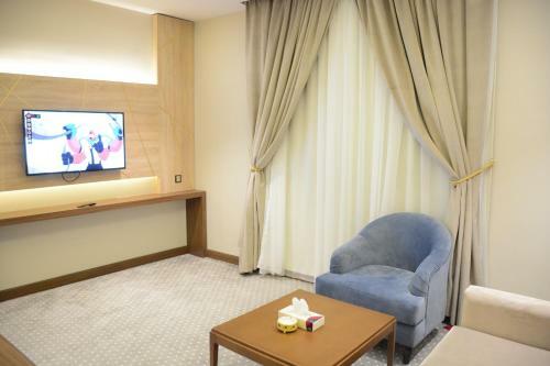 Apartamento E1 Hotel