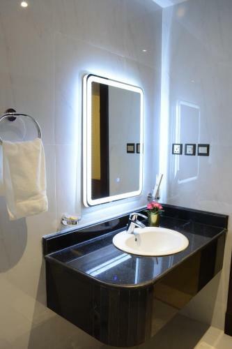Apartamento E1 Hotel