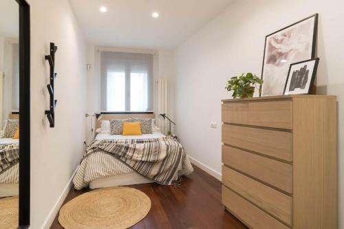 Los Apartamentos de Elena, Centro Hist�rico Y Ascensor