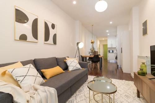 Los Apartamentos de Elena, Centro Hist�rico Y Ascensor