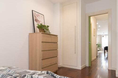 Los Apartamentos de Elena, Centro Hist�rico Y Ascensor