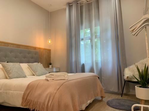 Apartamento Logro�o Catedral