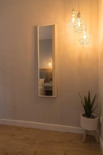 Apartamento Logro�o Catedral