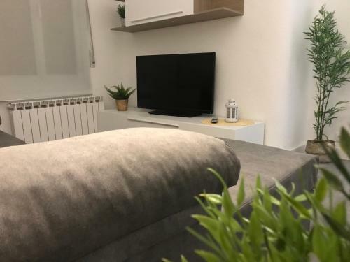 Apartamento Del Sue�o
