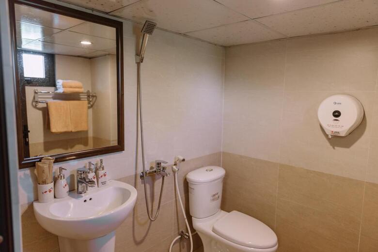 Apartamento Sen Villa
