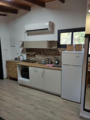 Apartamento ??? ????- ????? ?????