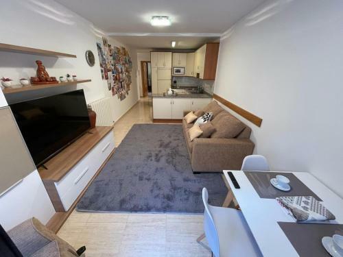 Apartamento Laurel Centro
