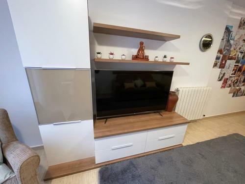 Apartamento Laurel Centro