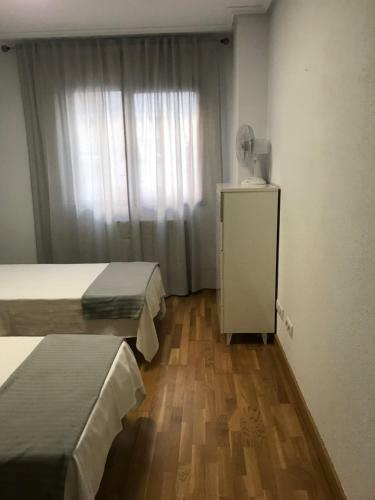 Apartamento Molarioja 2