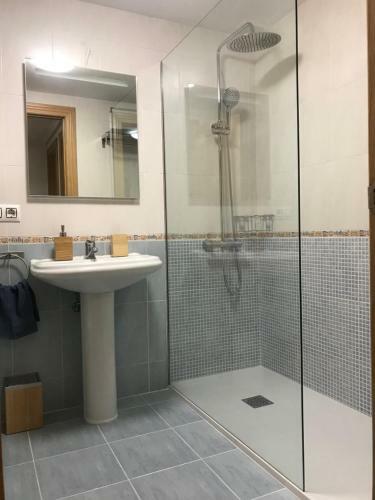 Apartamento Molarioja 2