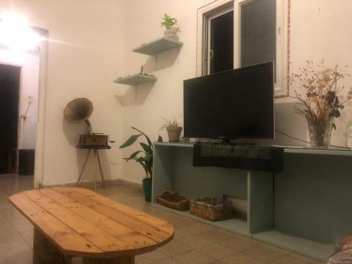 Apartamento ??? ??????