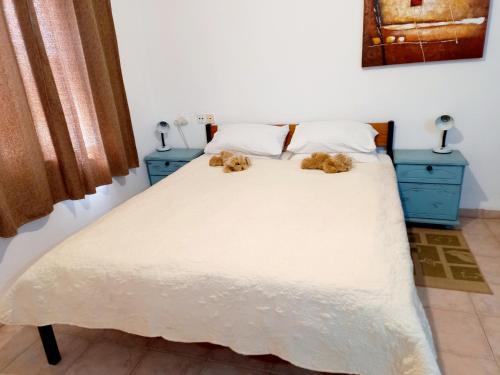 Apartamento ???? ???? ????? ??????