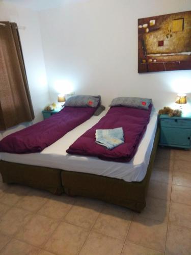 Apartamento ???? ???? ????? ??????