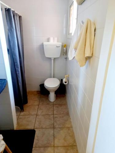 Apartamento ???? ???? ????? ??????