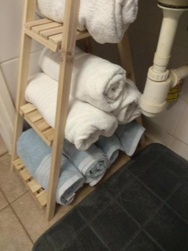 Apartamento ???? ???? ????? ??????