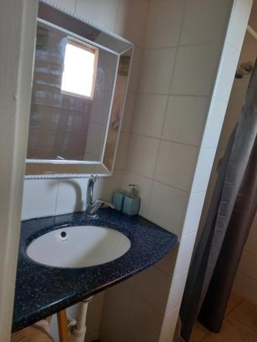 Apartamento ???? ???? ????? ??????
