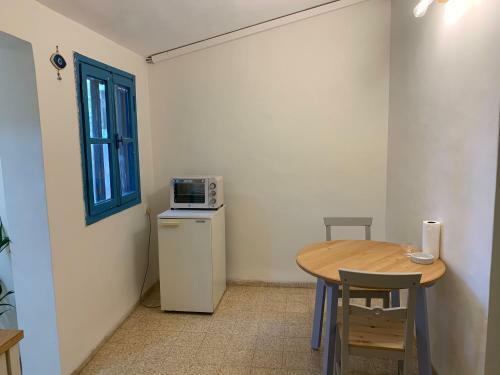 Apartamento ??????? ???