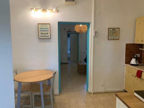 Apartamento ??????? ???