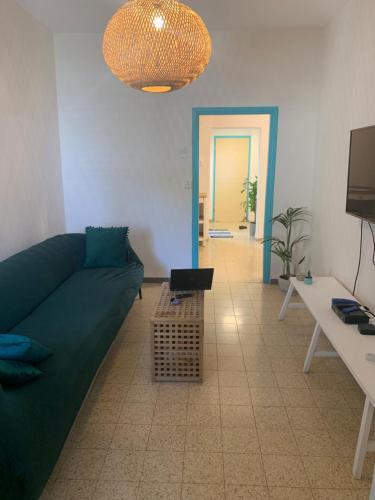 Apartamento ??????? ???