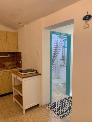 Apartamento ??????? ???
