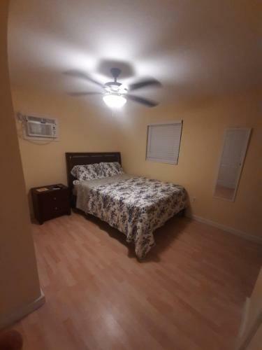 Apartamento Smalls Cozy Rest