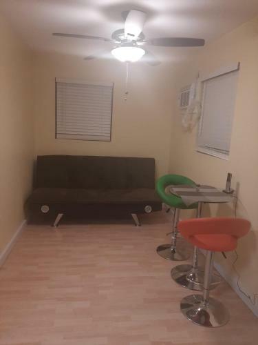 Apartamento Smalls Cozy Rest