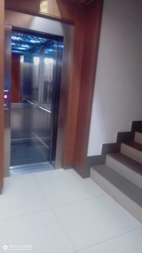 Apartamento Gallarza