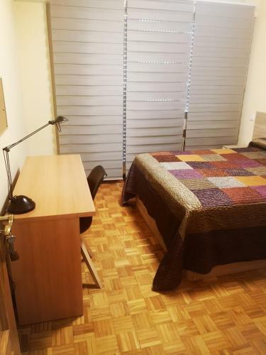 Apartamento Piso El Espol�n Logro�o, Piso Entero