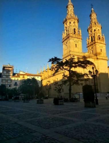 Apartamento El Rinc�n De La Ma�a