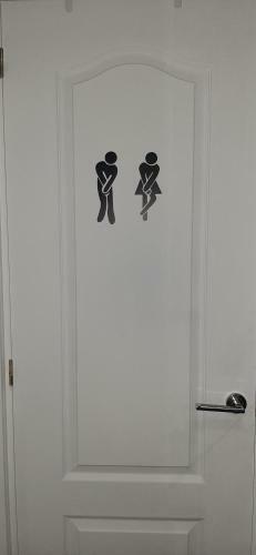 Apartamento El Rinc�n De La Ma�a
