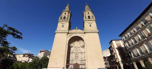 Apartamento El Rinc�n De La Ma�a